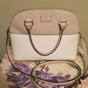 Kate Spade handbag